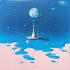 Electric Light Orchestra Time CD